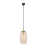 lampa-wiszaca-pescara-4575-tk-lighting