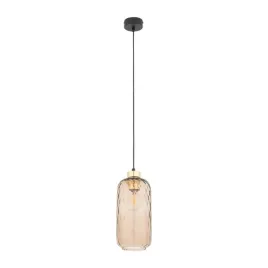 lampa-wiszaca-pescara-4575-tk-lighting
