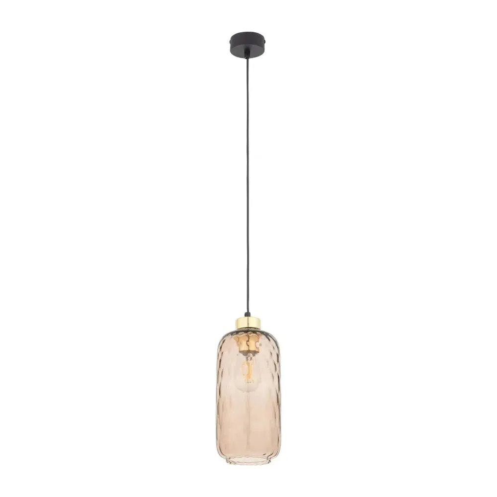 lampa-wiszaca-pescara-4575-tk-lighting