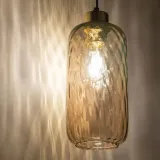 lampa-wiszaca-pescara-4575-tk-lighting-stan-nowy