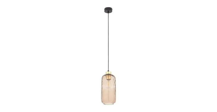 lampa-wiszaca-pescara-4575-tk-lighting-pomieszczenie-sypialnia