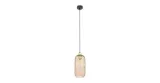 lampa-wiszaca-pescara-4575-tk-lighting-pomieszczenie-sypialnia