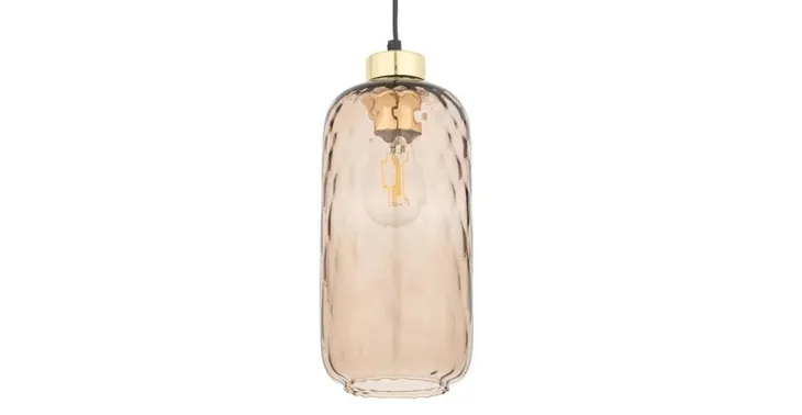 lampa-wiszaca-pescara-4575-tk-lighting-dlugosc-wysokosc-175-cm