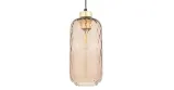 lampa-wiszaca-pescara-4575-tk-lighting-dlugosc-wysokosc-175-cm