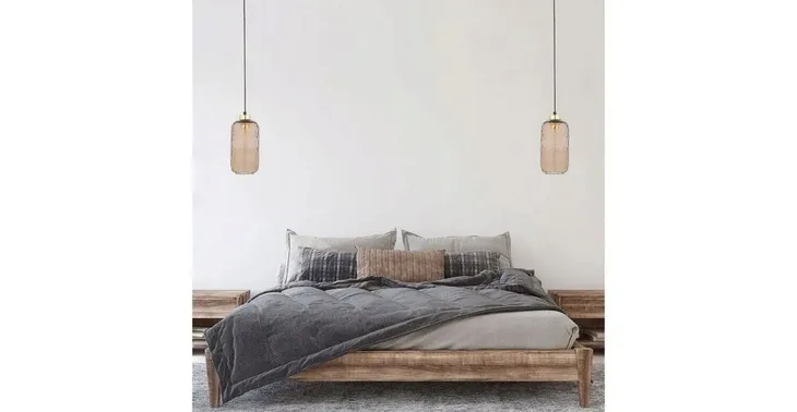 lampa-wiszaca-pescara-4575-tk-lighting-srednica-szerokosc-klosza-14-cm