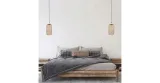 lampa-wiszaca-pescara-4575-tk-lighting-srednica-szerokosc-klosza-14-cm
