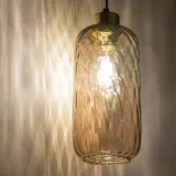 lampa-wiszaca-pescara-4575-tk-lighting-material-dominujacy-metal