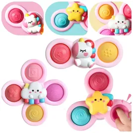 fidget-spinner-z-przyssawka-sensoryczna-kapiel-prezent-grzechotka-3-sztuki