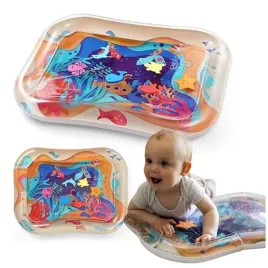 sensoryczna-mata-xxl-wodna-edukacyjna-dla-dzieci-niemowlat-plywajace-rybki