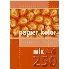 papier-ksero-a4-kreska-mix-250ark-kreska