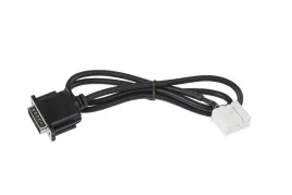 kabel-do-cyfrowej-zmieniarki-peiying-py-em01-suzuki-peiying