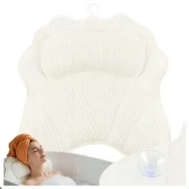 poduszka-relaksacyjna-do-kapieli-ruhhy-27050
