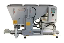 brykieciarka-prodeco-vertical-e70eco-120kg-siemens-75kw-400v-brykiet-70mm