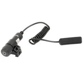 celownik-laserowy-laser-center-point-11-mm-weaver-or-wlacznik-taktyczny