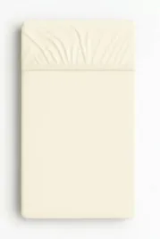 przescieradlo-jersey-bawelna-z-gumka-do-lozeczka-140x70cm-kremowe-my-swee