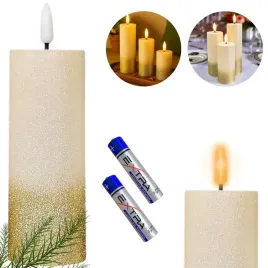 swieczka-wklad-led-or-na-baterie-or-znicz-or-efekt-plomienia-or-baterie-gratis