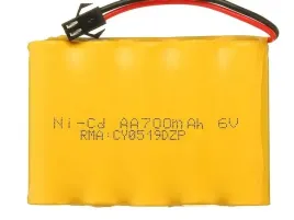 pakiet-akumulator-bateria-ni-cd-6v-700mah-do-samochodu-auta-crawler-hb-p1