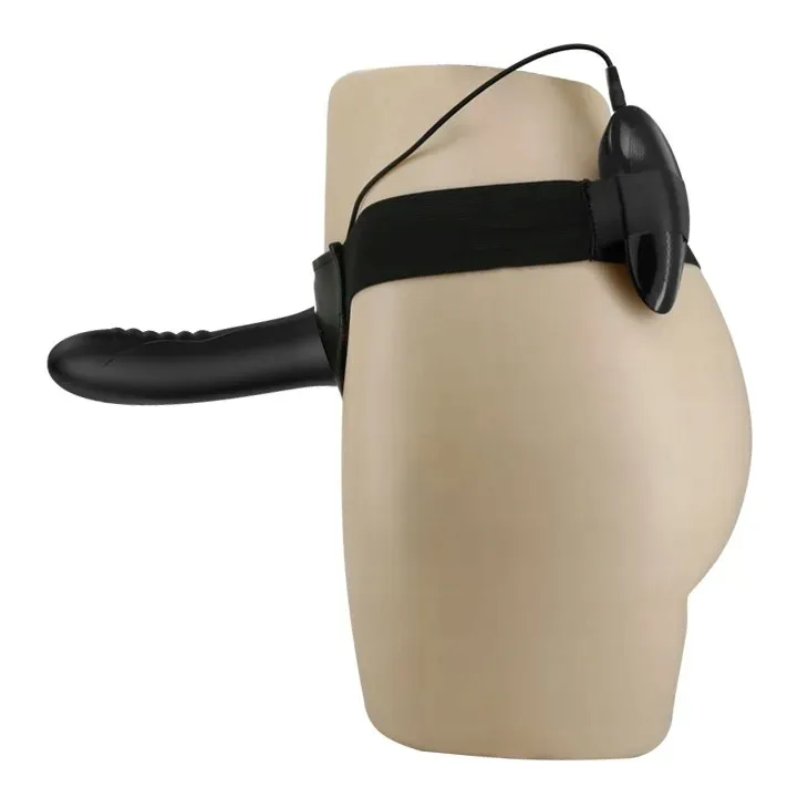 pretty-love-strap-on-myron-72-vibration