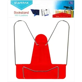 podstawka-pod-ksiazki-491031-starpak-ekspres