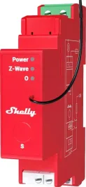 shelly-qubino-wave-pro-1pm-shelly
