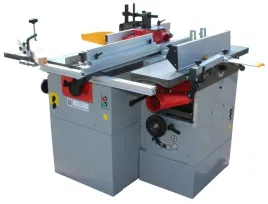 urzadzenie-wielofunkcyjne-do-drewna-5w1-grubosciowka-wyrowniarka-pilarko