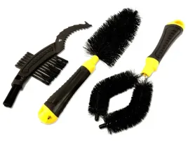 zestaw-szczotek-do-czyszczenia-roweru-dunlop-dunlop