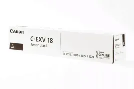 oryginalny-toner-czarny-canon-ir1018-ir1020-ir1022-ir1024-c-exv18-cexv