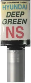 hyundai-ns-deep-green-lakier-samochodowy-zaprawka-do-rys-10-ml-arasystem