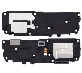 buzzer-glosnik-dolny-multimediow-do-samsung-galaxy-s23-fe-sm-s711