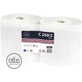 czysciwo-w-rolce-ellis-240m-2w-celuloza-biale-2-ellis