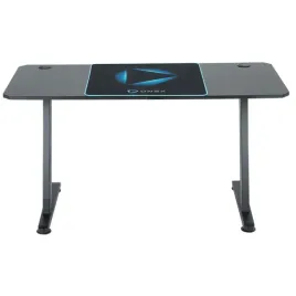 onex-gaming-desk-1400-x-700-mm-or-gd1400z-ver-2-onex