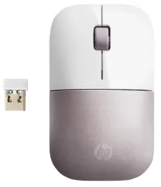 mysz-hp-z3700-wireless-mouse-pink-bezprzewodowa-rozowa-4vy82aa-hewlett-pack