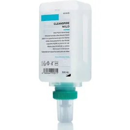 mydlo-w-pianie-svema-500ml-s8-cleanspire-mild-svema