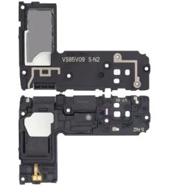 org-oryginalny-glosnik-dolny-multimediow-buzzer-do-samsung-galaxy-s9
