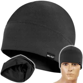 mil-tec-or-czapka-zimowa-termoaktywna-oddychajaca-or-black-or-army-beanie-soft