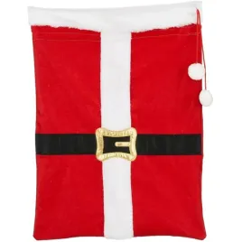 swiateczny-worek-na-prezent-70x50cm-mica-pas-mica