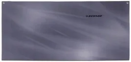 antyszronowa-oslona-na-szyby-pe-85x185cm-dunlop-dunlop