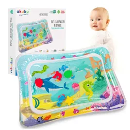 mata-sensoryczna-edukacyjna-wodna-dla-niemowlat-dmuchana-xxl-play-mat