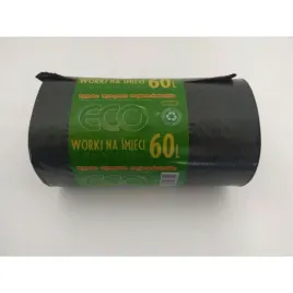 worki-na-smieci-60l-ldpe-czarne-50szt-60cm-80cm-bagstar