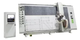 pionowe-centrum-frezarskie-cnc-2100-4200-mm-cut