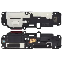 buzzer-glosnik-dolny-multimediow-do-samsung-galaxy-s25-sm-s931