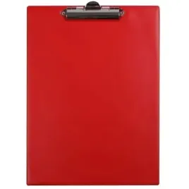 deska-z-klipem-clipboard-a5-czerwona-kh-00-04-biurfol-biurfol