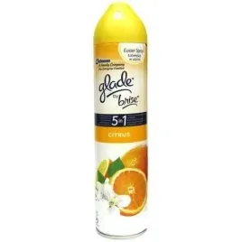 odswiezacz-w-sprayu-brise-glade-300-ml-citrus-fresh-lemon-glade