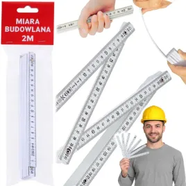 miara-skladana-budowlana-or-2m-or-centymetr-stolarski-z-blokada-or-elastyczny