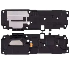 buzzer-glosnik-dolny-multimediow-do-samsung-galaxy-s24-fe-sm-s721