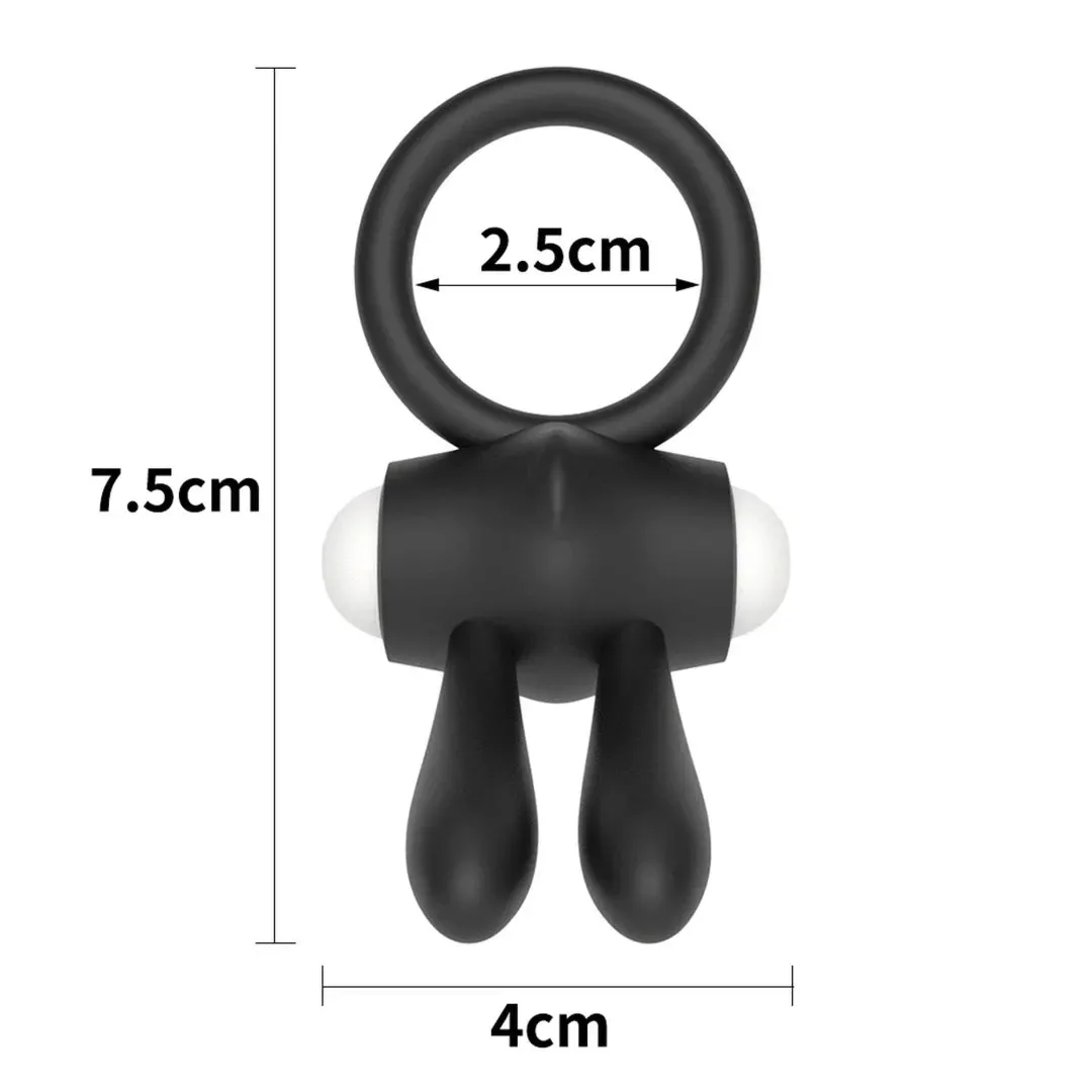power-clit-silicone-cockring-black-stan-nowy
