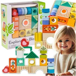 klocki-sensoryczne-montessori-ukladanka-7w1-drewniane-trening-mozgu-dzwiek