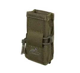 helikon-tex-ladownica-competition-rapid-pistol-pouch-olive-green