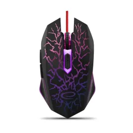 egm211r-mysz-przewodowa-dla-graczy-6d-optyczna-usb-mx211-lightning-esperanz
