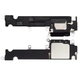 buzzer-glosnik-dolny-multimediow-do-iphone-15-plus